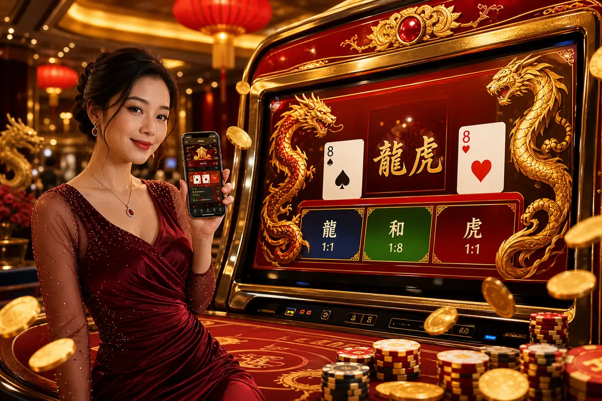 gmc02