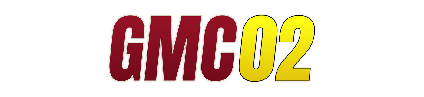 gmc02